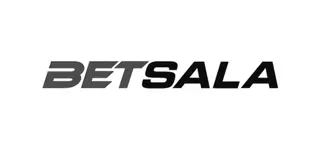 BetSala