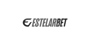 EstelarBet
