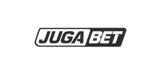 JugaBet