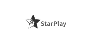 StarPlay