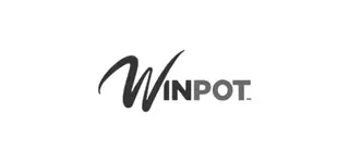 WinPot
